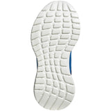adidas Tensaur Run 2.0 CF Shoe - Kids Running