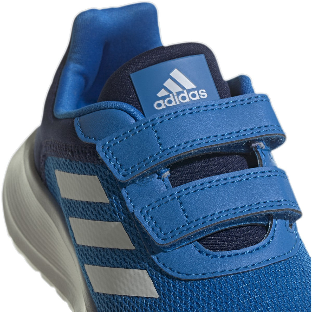 adidas Tensaur Run 2.0 CF Shoe - Kids Running