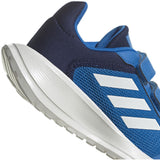 adidas Tensaur Run 2.0 CF Shoe - Kids Running