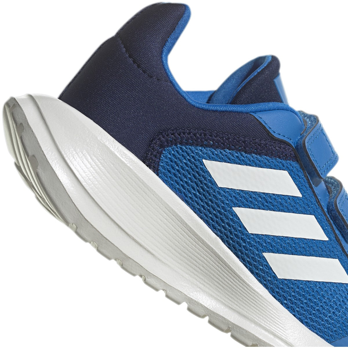 adidas Tensaur Run 2.0 CF Shoe - Kids Running
