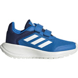 adidas Tensaur Run 2.0 CF Shoe - Kids Running