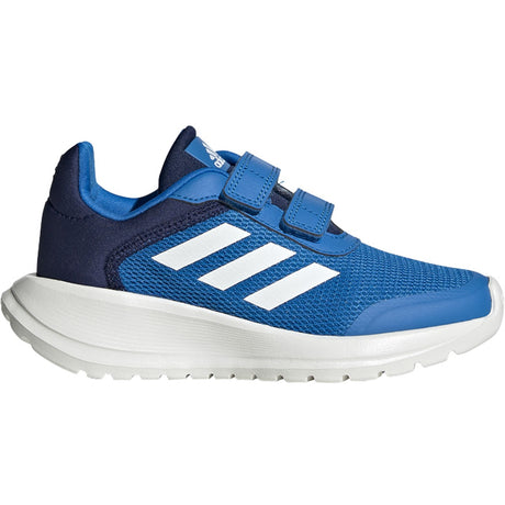 adidas Tensaur Run 2.0 CF Shoe - Kids Running