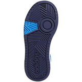 adidas Hoops Mid 3.0 Shoe - Kids Basketball