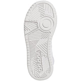 adidas Hoops Mid 3.0 Shoe - Kids Basketball
