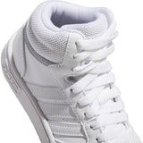 adidas Hoops Mid 3.0 Shoe - Kids Basketball