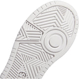 adidas Hoops Mid 3.0 Shoe - Kids Basketball