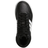 adidas Hoops Mid 3.0 Shoe - Kids Basketball