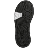 adidas Hoops Mid 3.0 Shoe - Kids Basketball