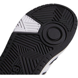 adidas Hoops Mid 3.0 Shoe - Kids Basketball