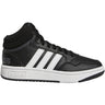 adidas Hoops Mid 3.0 Shoe - Kids Basketball