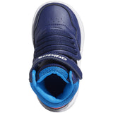 adidas Hoops Mid 3.0 AC Shoe - Infant Casual