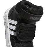 adidas Hoops Mid 3.0 AC Shoe - Infant Casual