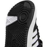adidas Hoops Mid 3.0 AC Shoe - Infant Casual