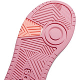 adidas Hoops 3.0 Shoe - Kids Basketball