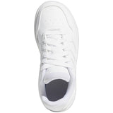 adidas Hoops 3.0 Shoe - Kids Basketball