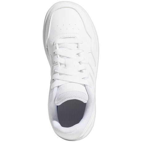 adidas Hoops 3.0 Shoe - Kids Basketball