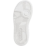 adidas Hoops 3.0 Shoe - Kids Basketball