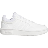adidas Hoops 3.0 Shoe - Kids Basketball