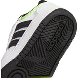 adidas Hoops 3.0 CF Shoe - Toddler Basketball