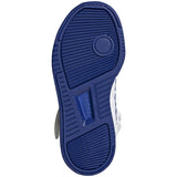 adidas Postmove Mid Shoe - Kids Basketball