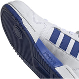 adidas Postmove Mid Shoe - Kids Basketball