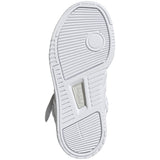 adidas Postmove Mid Shoe - Kids Basketball