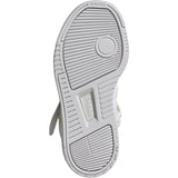 adidas Postmove Mid Shoe - Kids Basketball