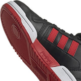 adidas Postmove Mid Shoe - Kids Basketball