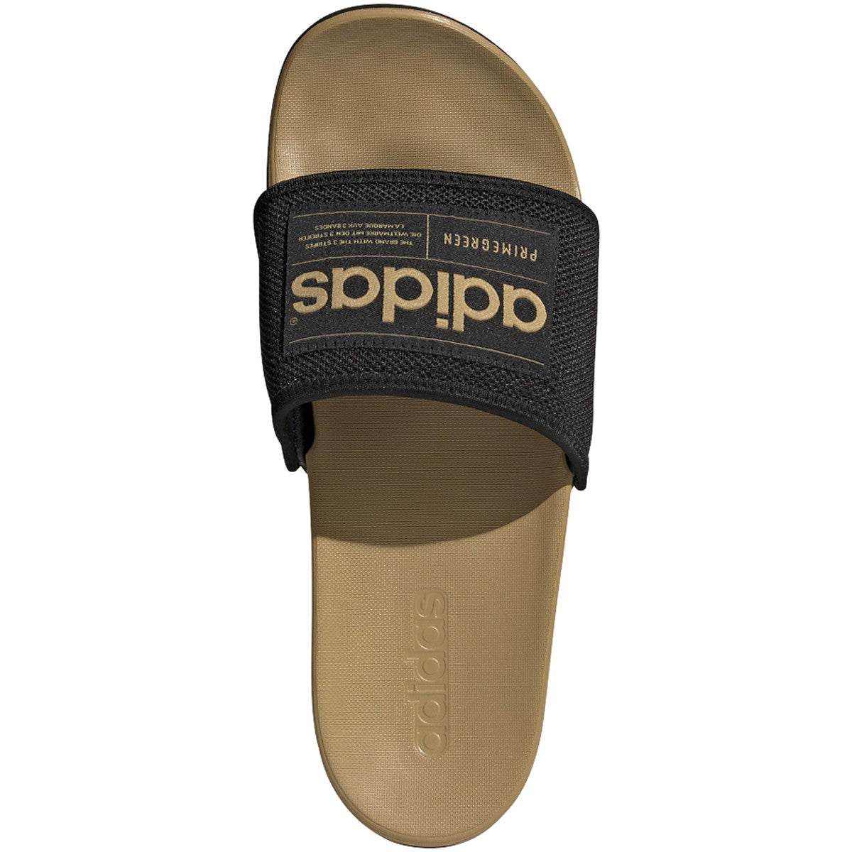 adidas Adilette Comfort Slide - Unisex Swim