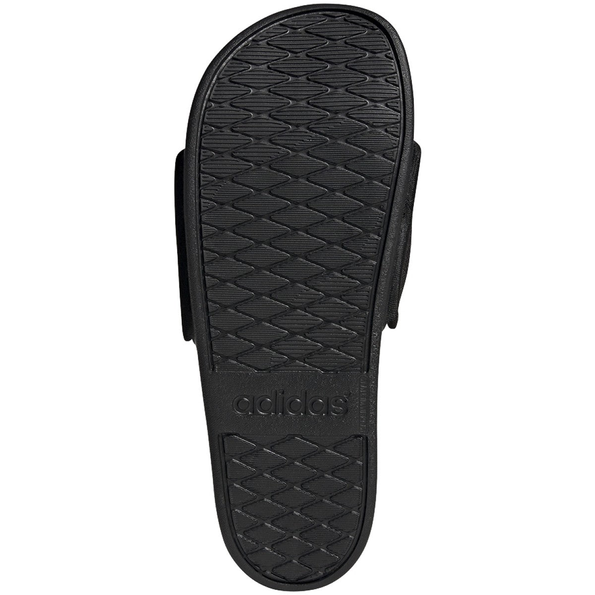 adidas Adilette Comfort Slide - Unisex Swim