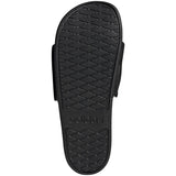 adidas Adilette Comfort Slide - Unisex Swim