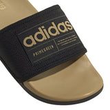 adidas Adilette Comfort Slide - Unisex Swim