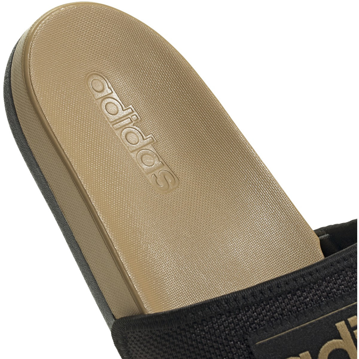 adidas Adilette Comfort Slide - Unisex Swim