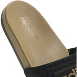 adidas Adilette Comfort Slide - Unisex Swim
