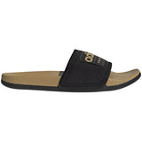 adidas Adilette Comfort Slide - Unisex Swim