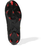 adidas Predator Edge.1 Youth Firm Ground Soccer Cleats