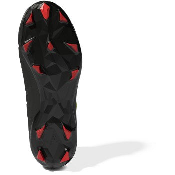 adidas Predator Edge.1 Youth Firm Ground Soccer Cleats