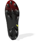 adidas Predator Edge.1 Mens Soft Ground Soccer Cleats