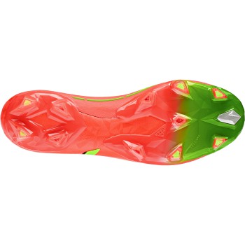 adidas Predator Edge.1 Mens Firm Ground Soccer Cleats