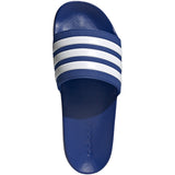 adidas Adilette Shower Slide - Unisex Swim