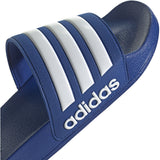 adidas Adilette Shower Slide - Unisex Swim