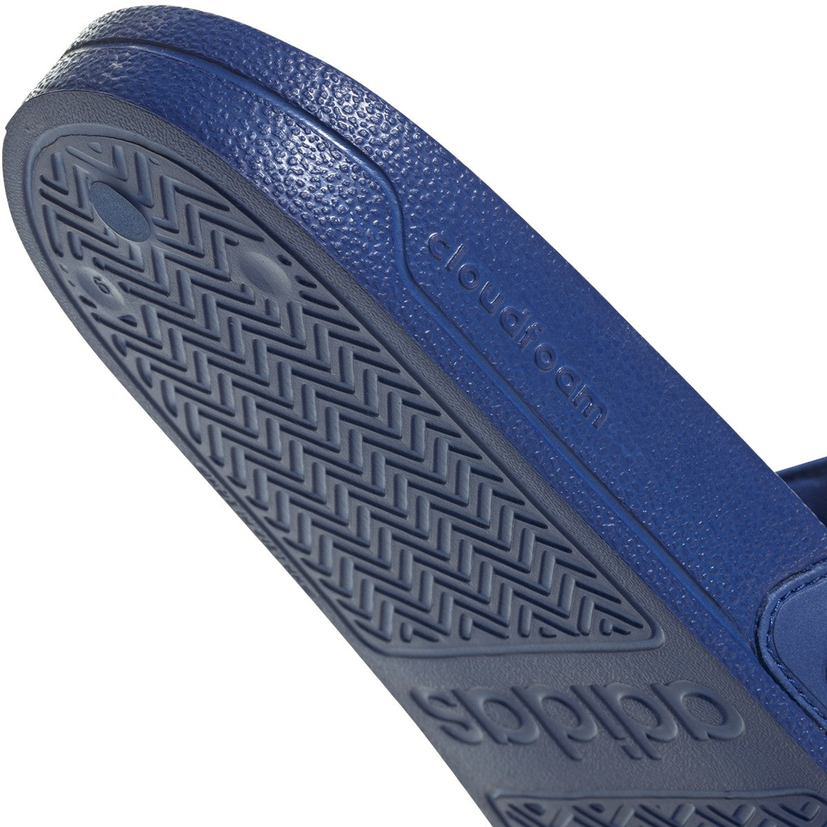 adidas Adilette Shower Slide - Unisex Swim