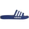adidas Adilette Shower Slide - Unisex Swim