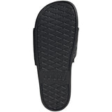 adidas Adilette Comfort Slides - Womens Swimming