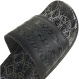 adidas Adilette Comfort Slides - Womens Swimming