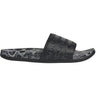 adidas Adilette Comfort Slides - Womens Swimming