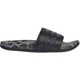 adidas Adilette Comfort Slides - Womens Swimming