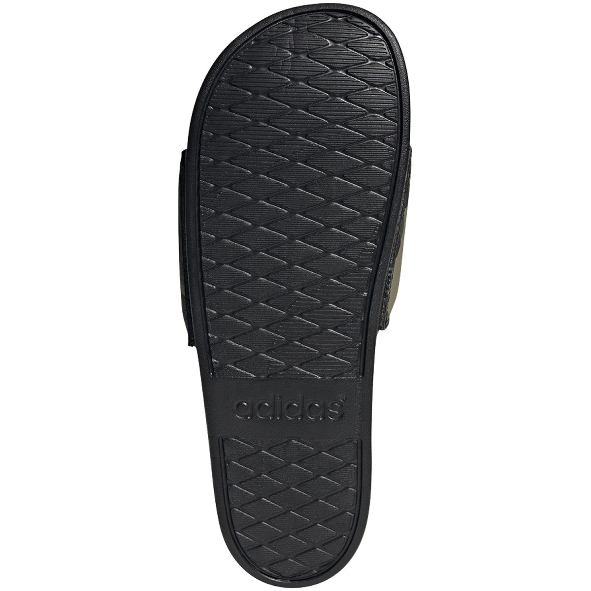 adidas Adilette Comfort Slides - Unisex Swim