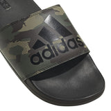 adidas Adilette Comfort Slides - Unisex Swim