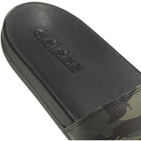 adidas Adilette Comfort Slides - Unisex Swim